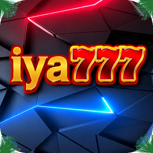 iya777 — galeri pratinjau - APK Resmi